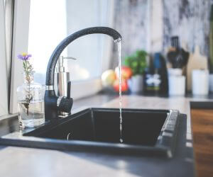 About Emergency plumbing pros Fountain, NC